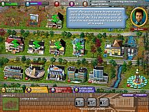 Build-A-Lot 4: Power Source