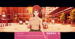 AICOMI