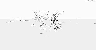 Bird Game - Soundtrack