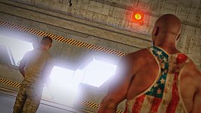 The Better Deal - Part I