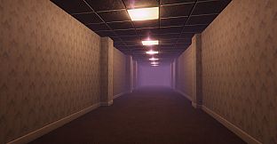 The Halls Remain