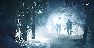 Battlefield V Deluxe Edition
