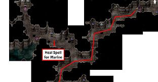 Official Guide - Millennium 3