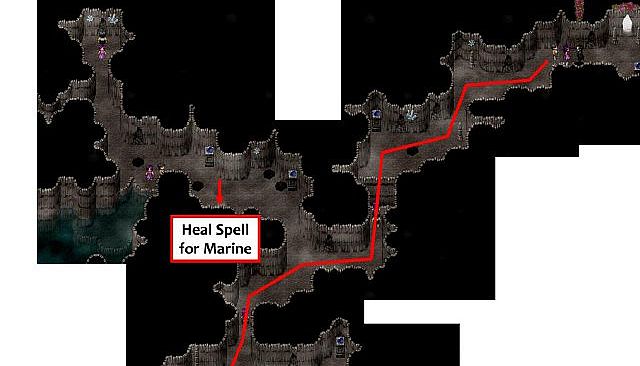 Official Guide - Millennium 3