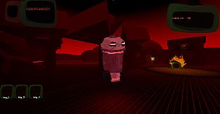 Tubby's Wonderful Town