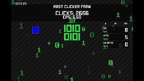 Abst Clicker Farm