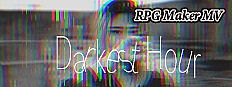 RPG Maker MV - Darkest Hour