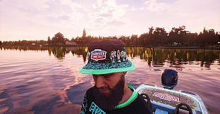 Pixel Pro Pack