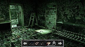 The Death of Erin Myers