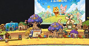 Desktop‑LivablePlanet