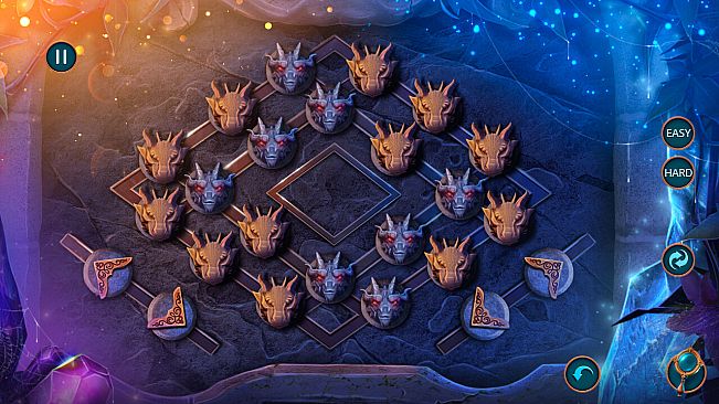 Royal Romances: The Power of Chosen One Collector's Edition