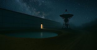 Life & Shadow: Celestial Call