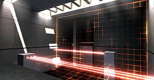 Assassin's Creed Revelations - The Lost Archive