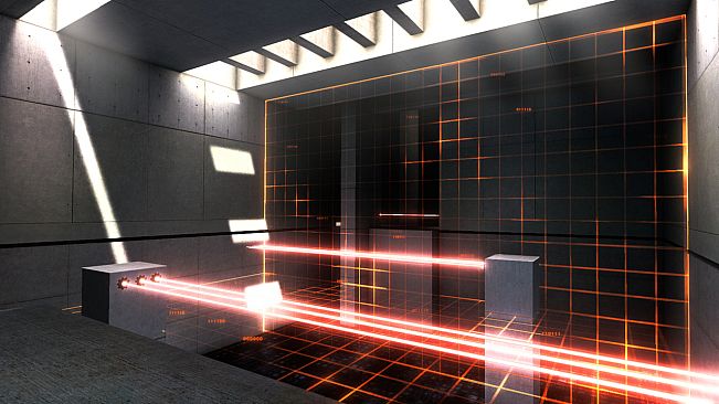 Assassin's Creed Revelations - The Lost Archive