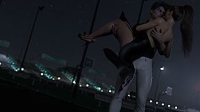 Summer's Gone - Season 1