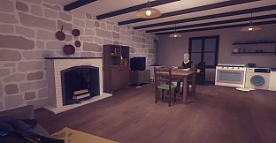 In buone mani (IFeC Lab)