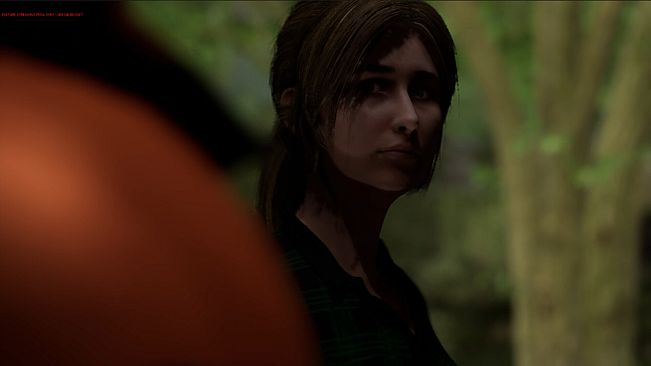 Lore: Curse Of The Elemental