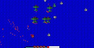 Tiger Fighter 1931 Tora!Tora! MP048