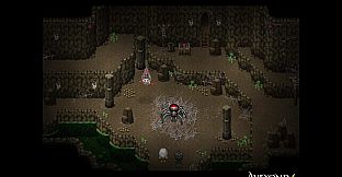 Aveyond 4: Shadow of the Mist - Strategy Guide