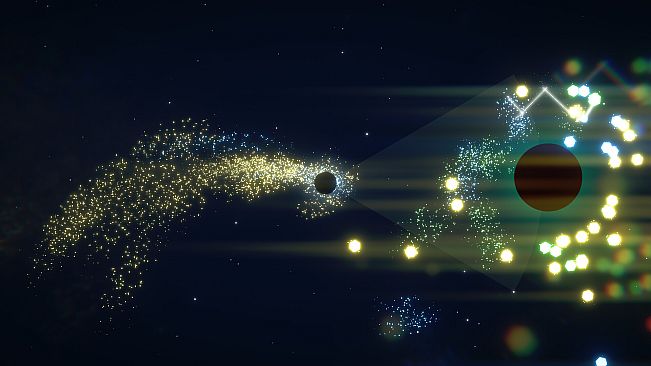 Revive the Moonlight with Stardust