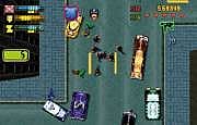 Grand Theft Auto 2