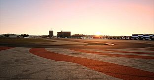 RIDE 4 - Valencia Pack