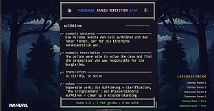 FlashBoss - German Pareto 2