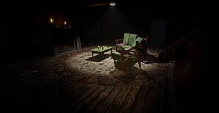 Smile, you're being filmed together