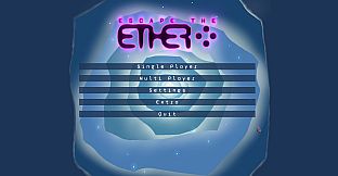 Escape the Ether