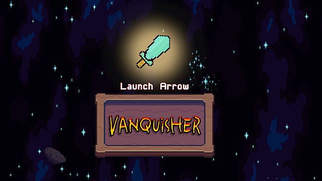 Sawmania - Bonus Cosmetics Bundle!