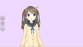 VSS - Virtual Streaming Software