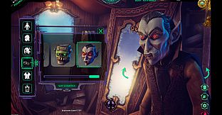 Horror Night: Spooky Night Vol. 1