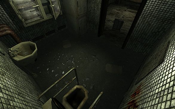 Penumbra: Black Plague Gold Edition