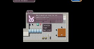 Alisa’s  Incident Report