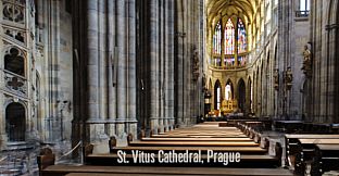 UNCORPOREAL - Holographic Photography Demo