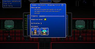 What the Stars Forgot