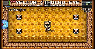 The Slimeking's Tower - Soundtrack