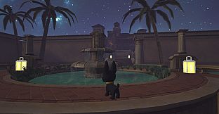 ANU: Tablets of Thoth