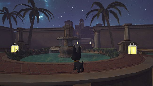 ANU: Tablets of Thoth