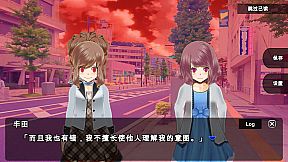 Zero One / 杀戮世界