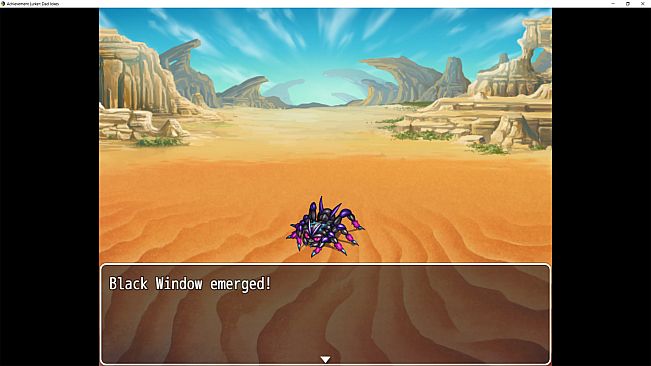 Achievement Lurker: Dad Jokes