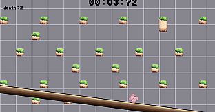 LogGame