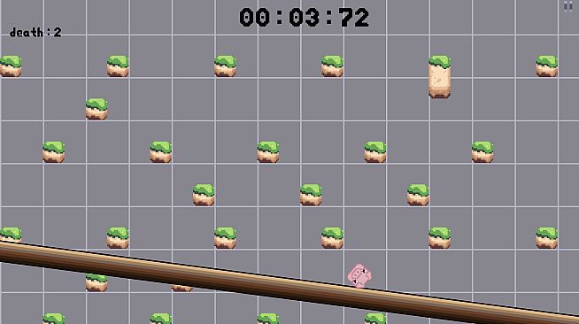 LogGame