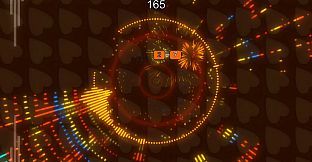 Slash It 2 - Elexive Exclusive Edition