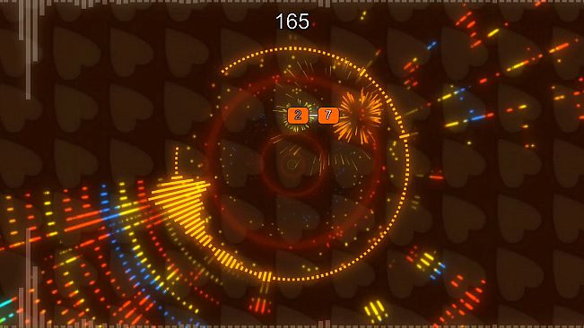 Slash It 2 - Elexive Exclusive Edition