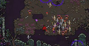 SpinObi : Just One More Wave