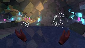 Hammerground: Splat!