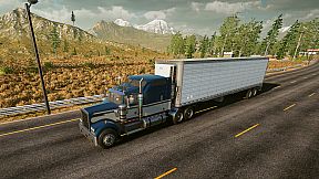 Storage Dealer Simulator