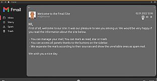 Freelancer Simulator