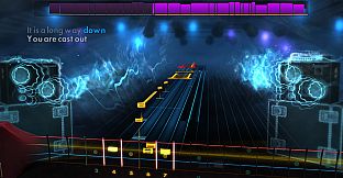 Rocksmith 2014 Edition – Remastered – Variety Song Pack XXII